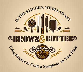 Transform Your Summer Meals with Brown & Butter’s Culinary Tips and Recipes