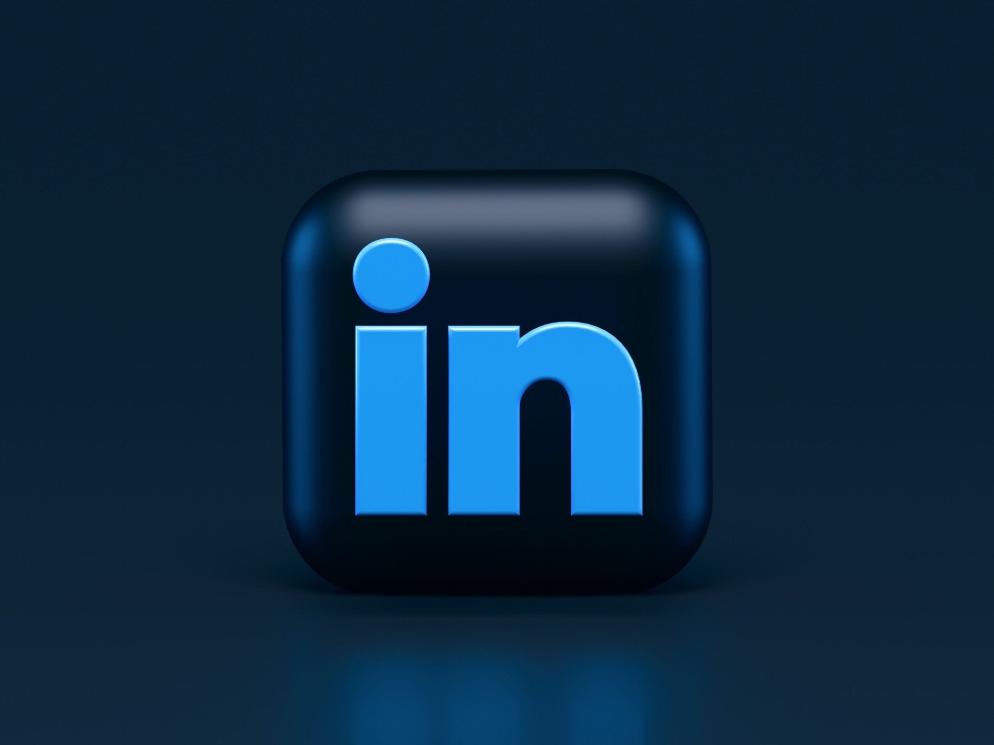 Don't Miss Out on Game-Changing Opportunities: Master the Art of LinkedIn Company Pages with these 5 Essential Tips! - Infinite Potential Enterprise