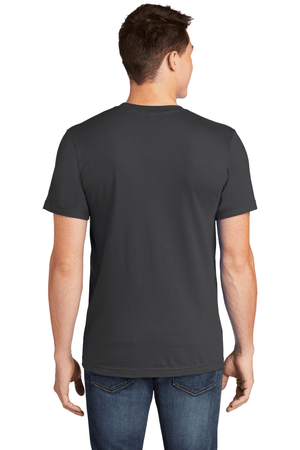 American Apparel ® Fine Jersey T-Shirt - Infinite Potential Enterprise