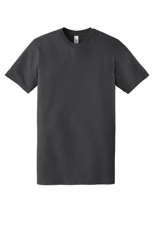 American Apparel ® Fine Jersey T-Shirt - Infinite Potential Enterprise