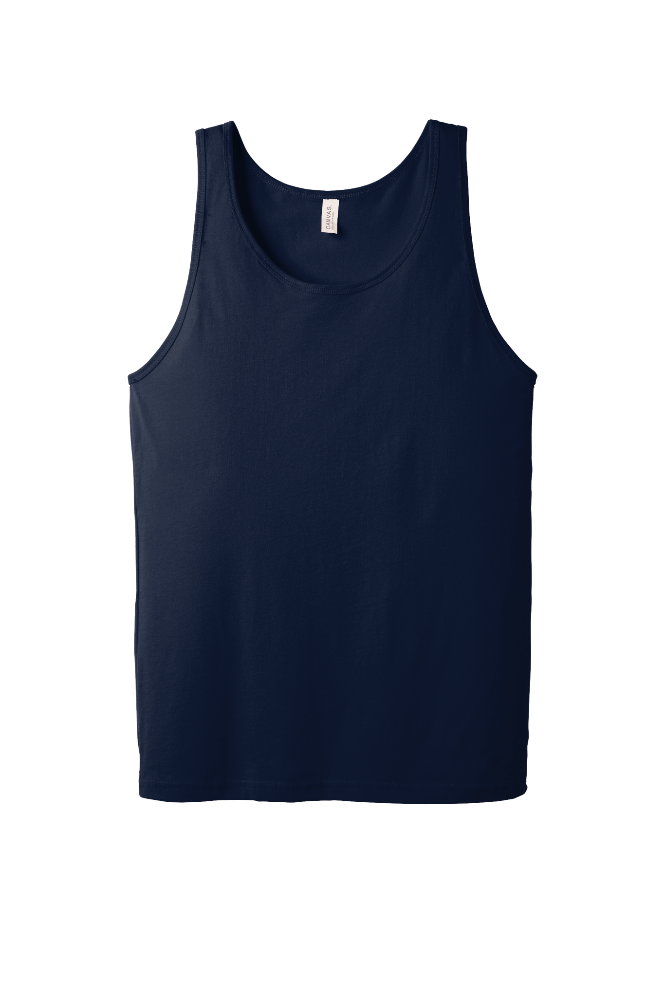 BELLA+CANVAS ® Unisex Jersey Tank - Infinite Potential Enterprise