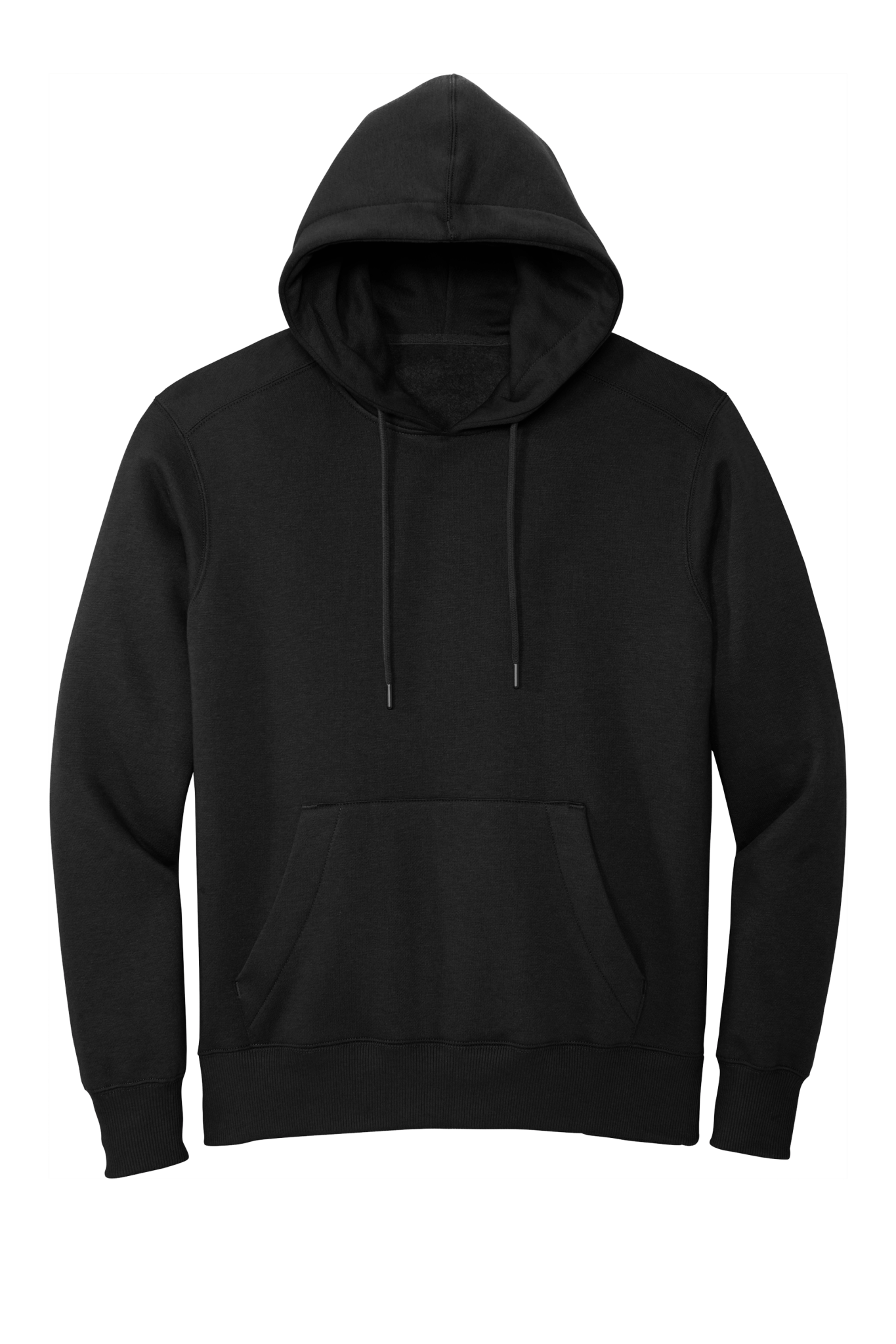 District® Perfect Weight® Fleece Hoodie - Infinite Potential Enterprise