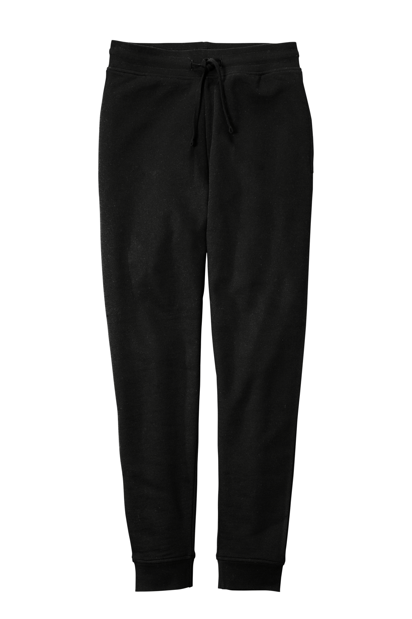 District® V.I.T.™ Fleece Jogger - Infinite Potential Enterprise