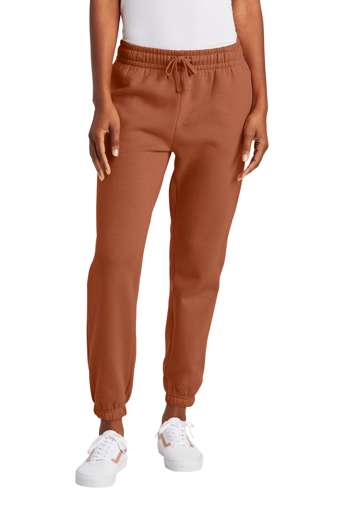 District® Women’s V.I.T.™ Fleece Sweatpant - Infinite Potential Enterprise