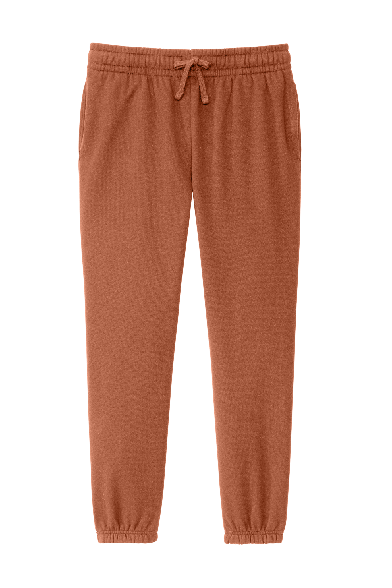 District® Women’s V.I.T.™ Fleece Sweatpant - Infinite Potential Enterprise