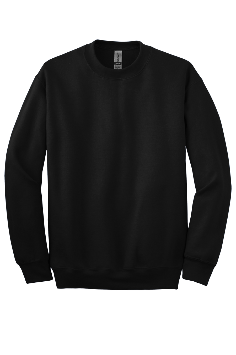 Gildan® - DryBlend® Crewneck Sweatshirt - Infinite Potential Enterprise