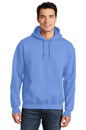 Gildan® - DryBlend® Pullover Hooded Sweatshirt - Infinite Potential Enterprise