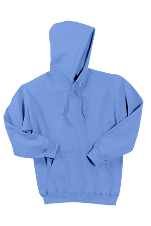 Gildan® - DryBlend® Pullover Hooded Sweatshirt - Infinite Potential Enterprise