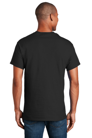 Gildan® - Heavy Cotton™ 100% Cotton T-Shirt - Infinite Potential Enterprise