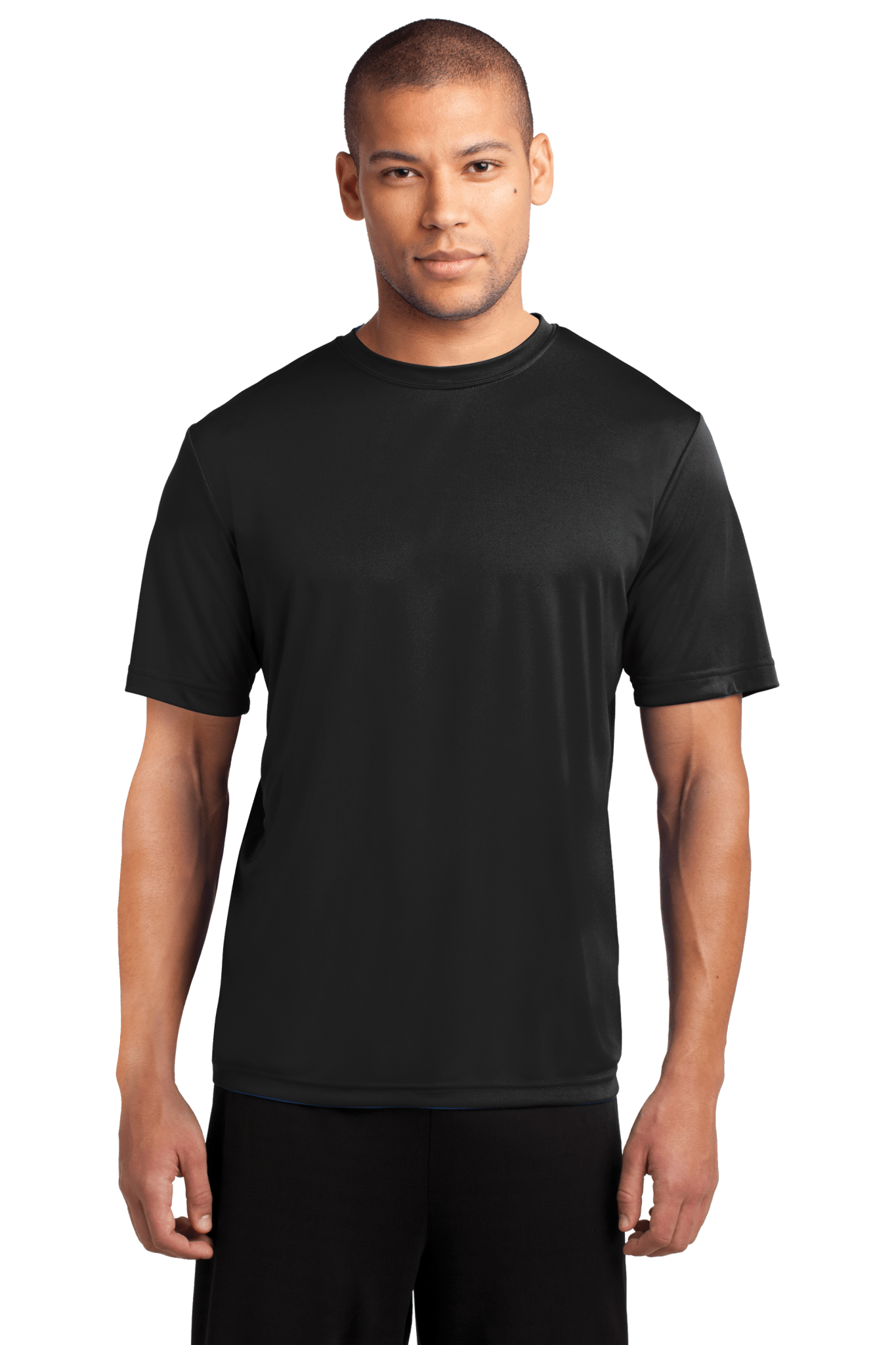 Port & Company® Performance Tee - Infinite Potential Enterprise