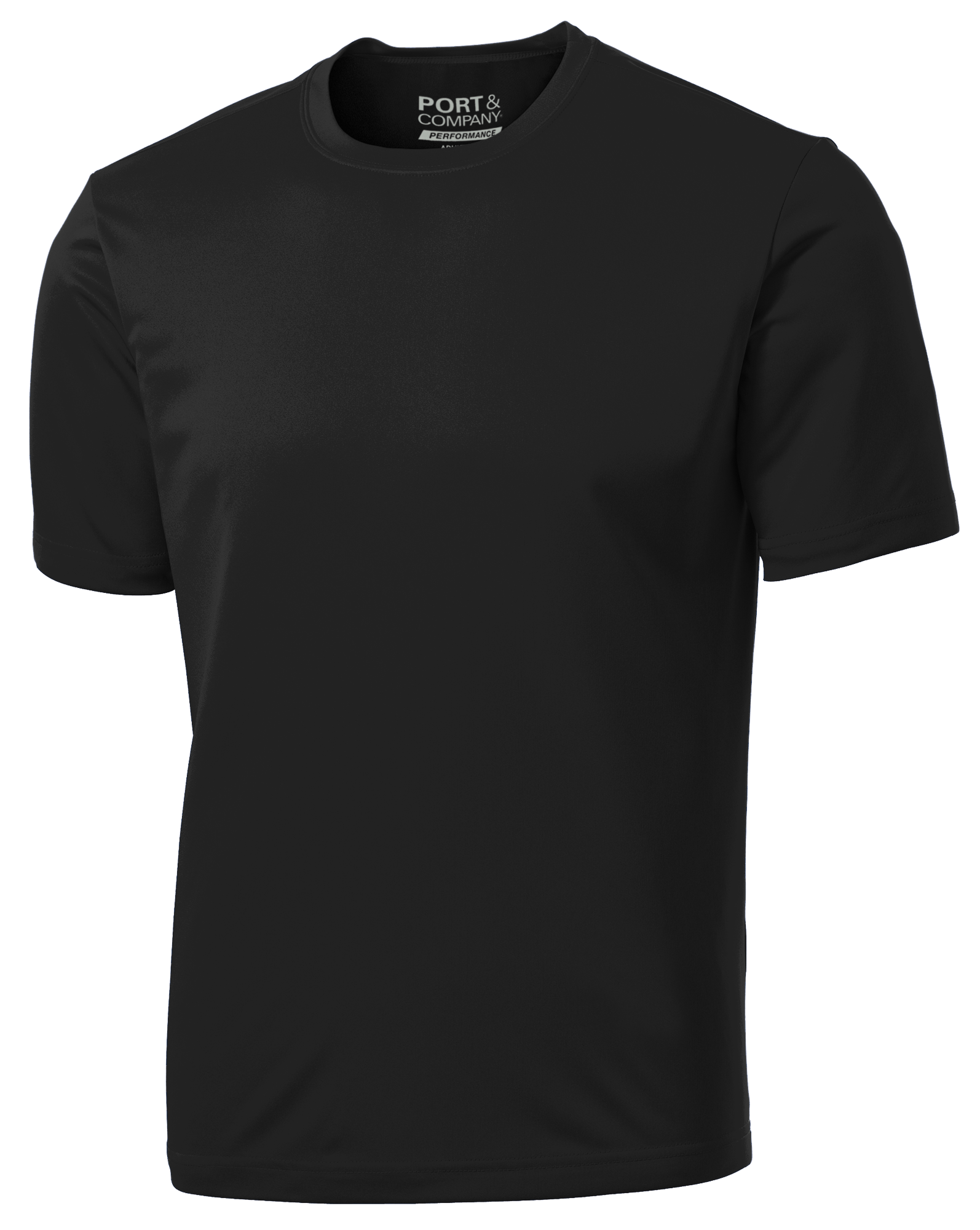 Port & Company® Performance Tee - Infinite Potential Enterprise