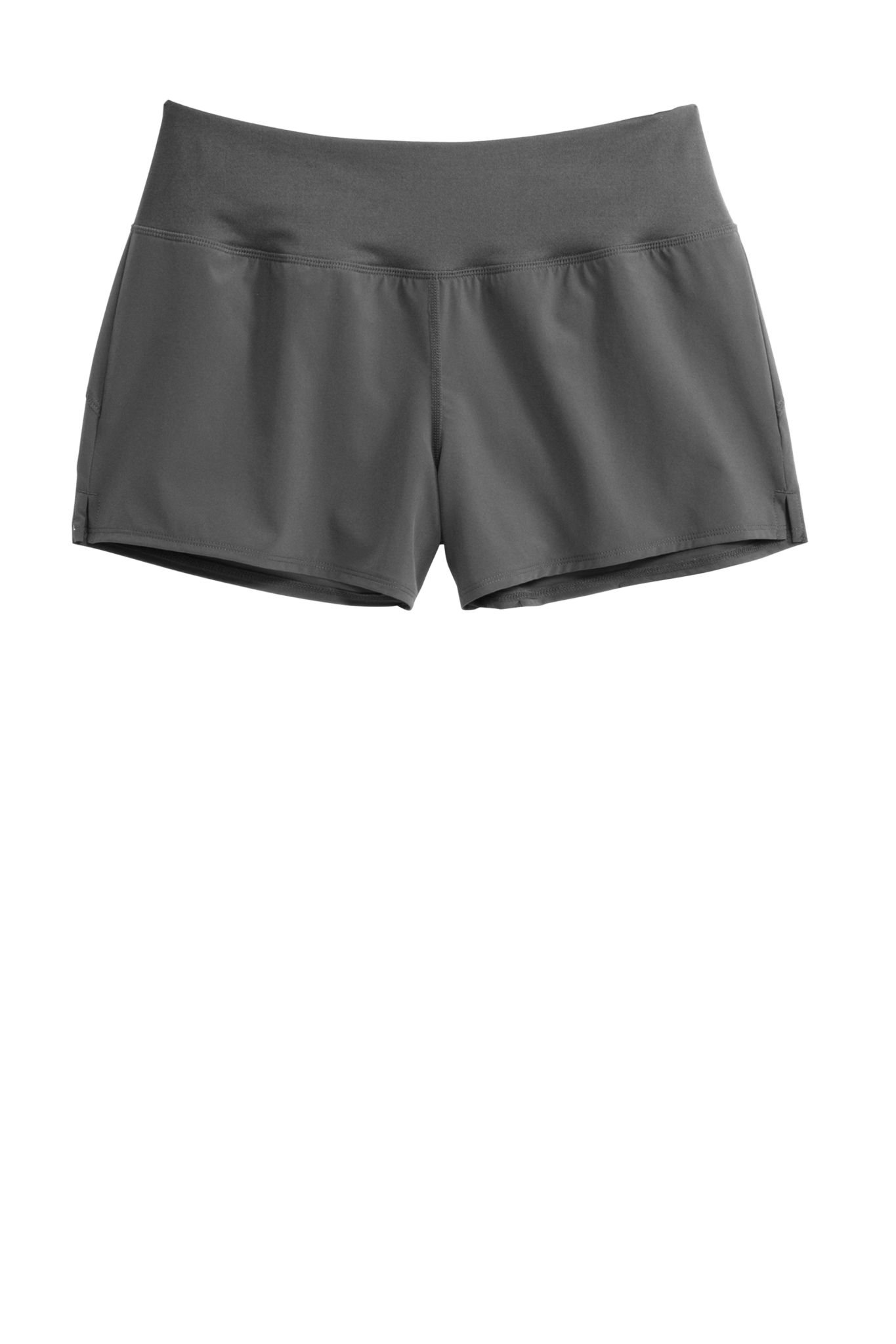 Sport-Tek® Ladies Repeat Short - Infinite Potential Enterprise