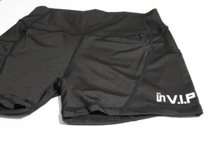 SVIP Biker Shorts - Infinite Potential Enterprise