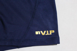 SVIP Biker Shorts - Infinite Potential Enterprise