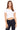 Women’s Bella+Canvas Crop Top - Infinite Potential Enterprise